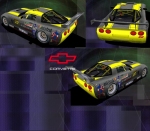 1stvette04's Avatar