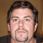 rontsmith's Avatar