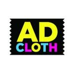 ADcloth's Avatar