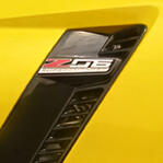 JC-Z06's Avatar