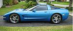corvette 05 JH's Avatar