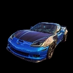 SomberDesigns's Avatar