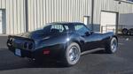 Brian Ray's Avatar