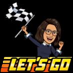 Annie96's Avatar