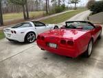 fasst92vette's Avatar