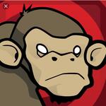 SacraficalGoat's Avatar