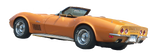 OrangeMarble's Avatar