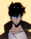 LuckyCharmsYo's Avatar