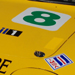 Mike Meier's Avatar