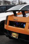 RICKYBOBBY88's Avatar