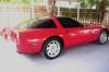 vette-eran's Avatar