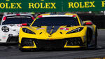 DEC8's Avatar