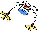 Toebot's Avatar