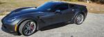 Scotlings8's Avatar