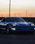 97BluVette's Avatar