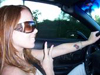 RedNBlack_Coupe's Avatar