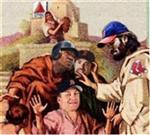 HARDBALL's Avatar