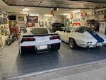 Bobs Vettes's Avatar