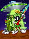 mc-emac's Avatar