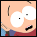 badaz06's Avatar