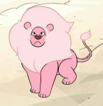Hipster_Lion's Avatar