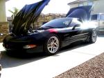 SIC Z06's Avatar
