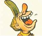 HoldOnJohn's Avatar