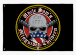 MC_0231's Avatar