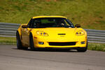 Vette72910506's Avatar