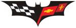 Vette4Rick's Avatar