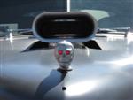 Silver62's Avatar