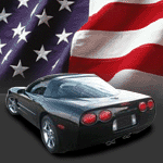 jawzforlife's Avatar