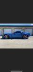 Speedfreak93's Avatar