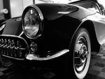 57CAVette's Avatar