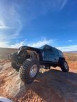 C7JL's Avatar