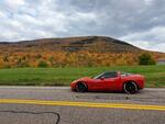 SLC C8's Avatar