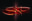 spal8's Avatar