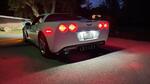 Varrstoen's Avatar