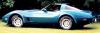 82CorvetteGirl's Avatar