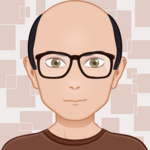OCOregon's Avatar