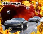 95PCTBK's Avatar