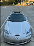 C6moblife's Avatar