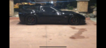 �13ZO6's Avatar