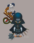 Eonix's Avatar
