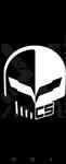 Z06Ivie's Avatar