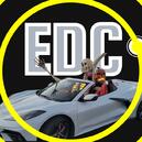 OwenEDC's Avatar