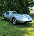 rob1976c3's Avatar