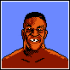 chris619's Avatar