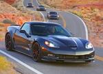 V8 Vette's Avatar