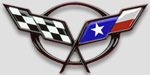 -McTullis-'s Avatar